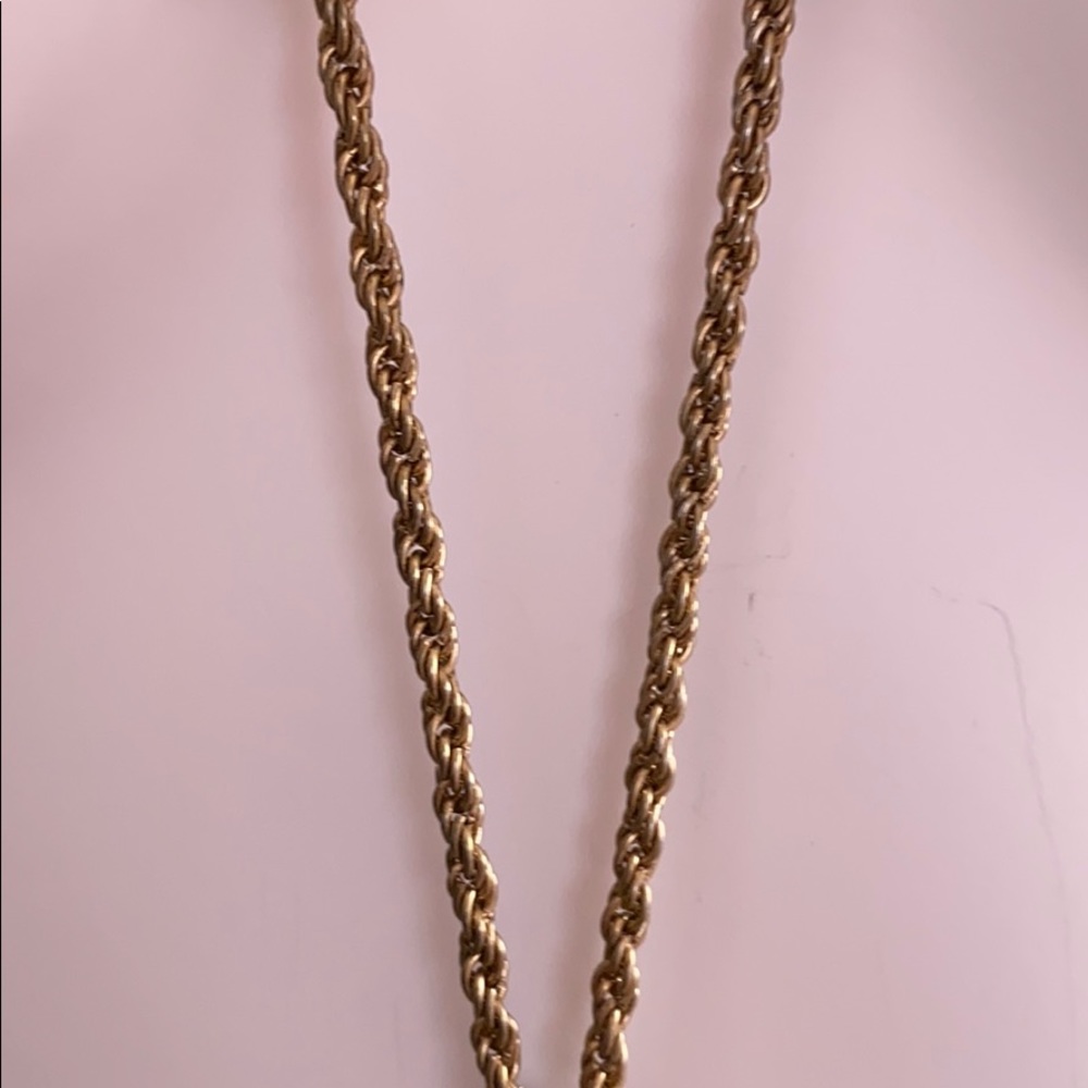 Necklace - Picture 5 of 8